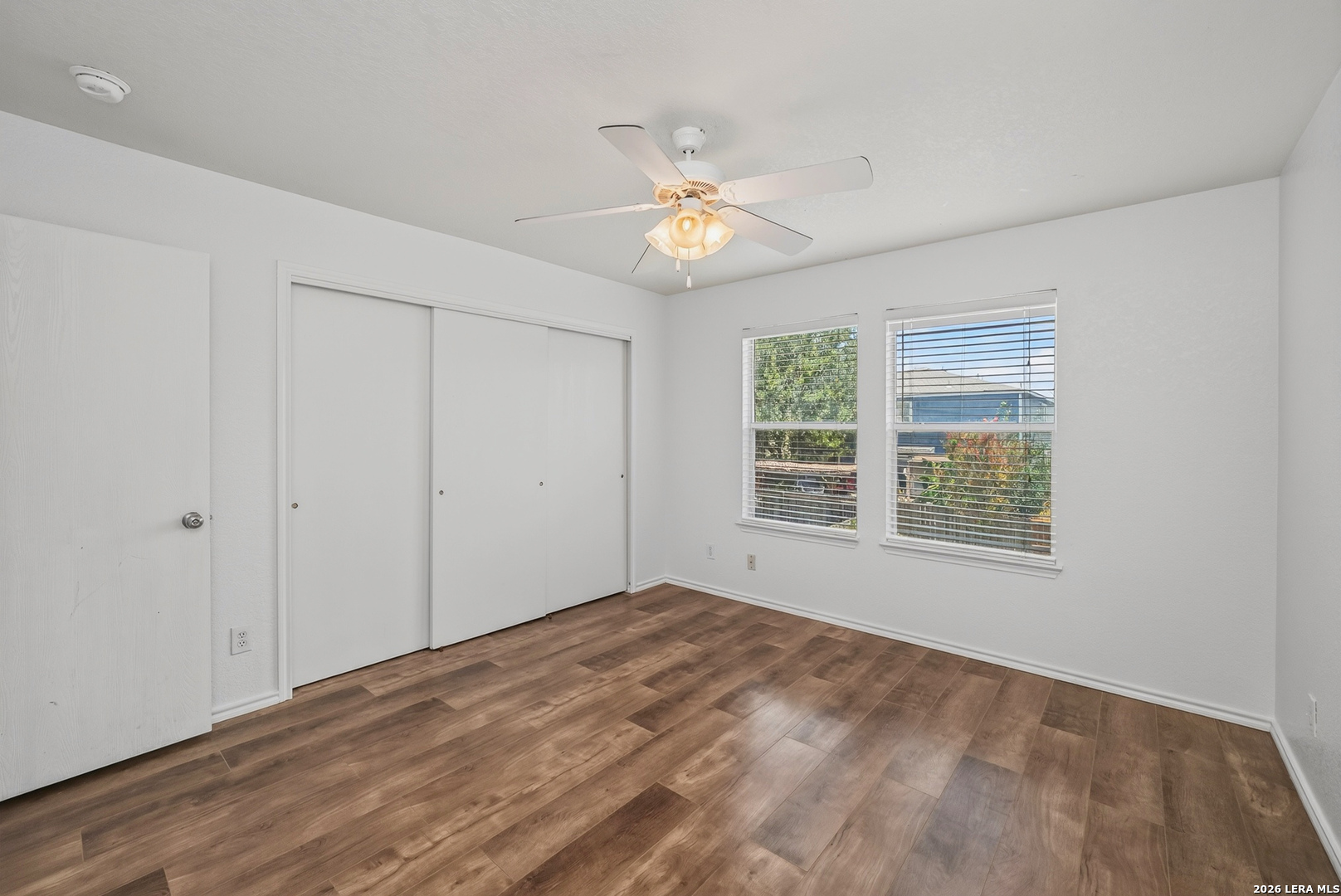 204 Gatewood Oaks Cibolo TX 78108