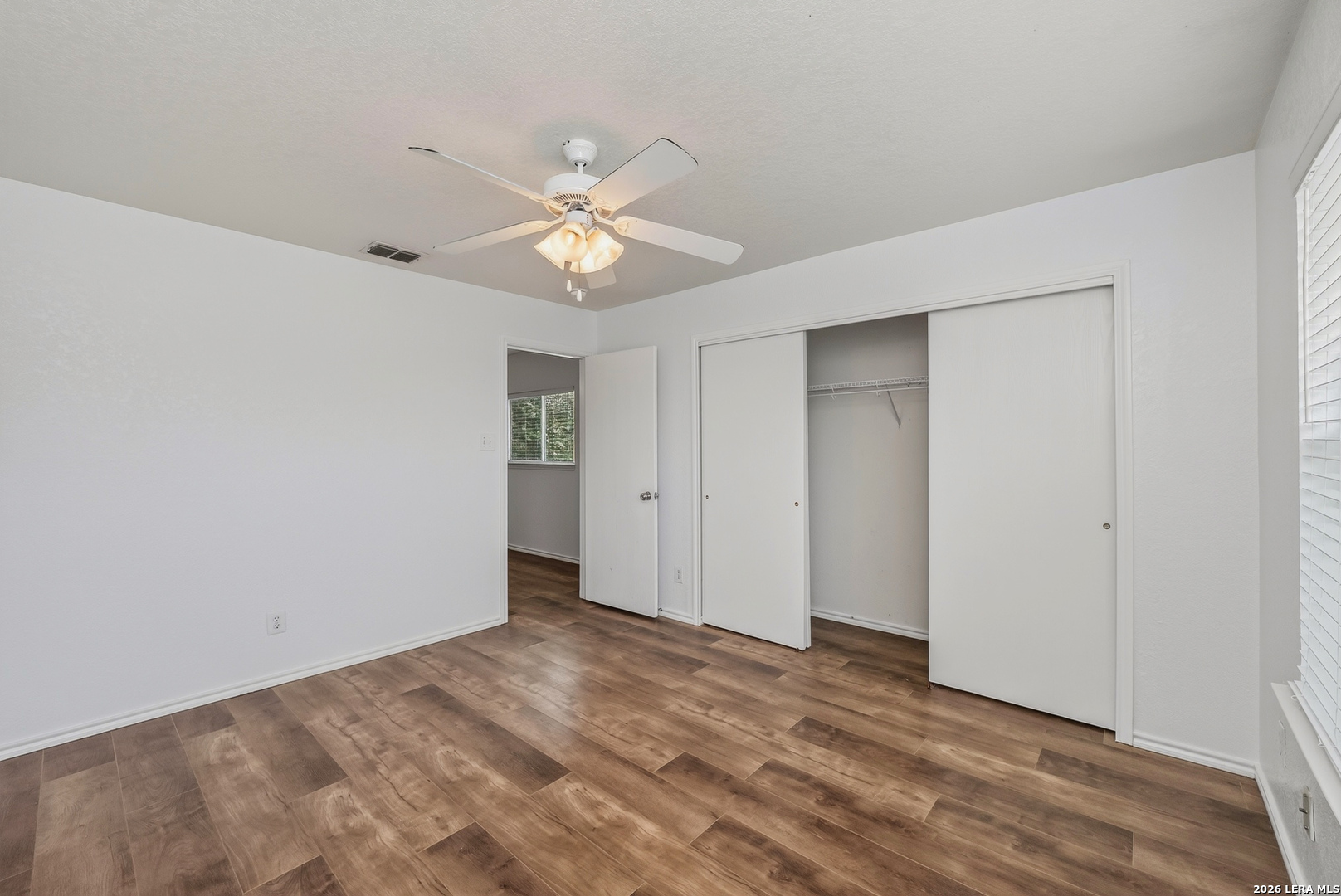 204 Gatewood Oaks Cibolo TX 78108