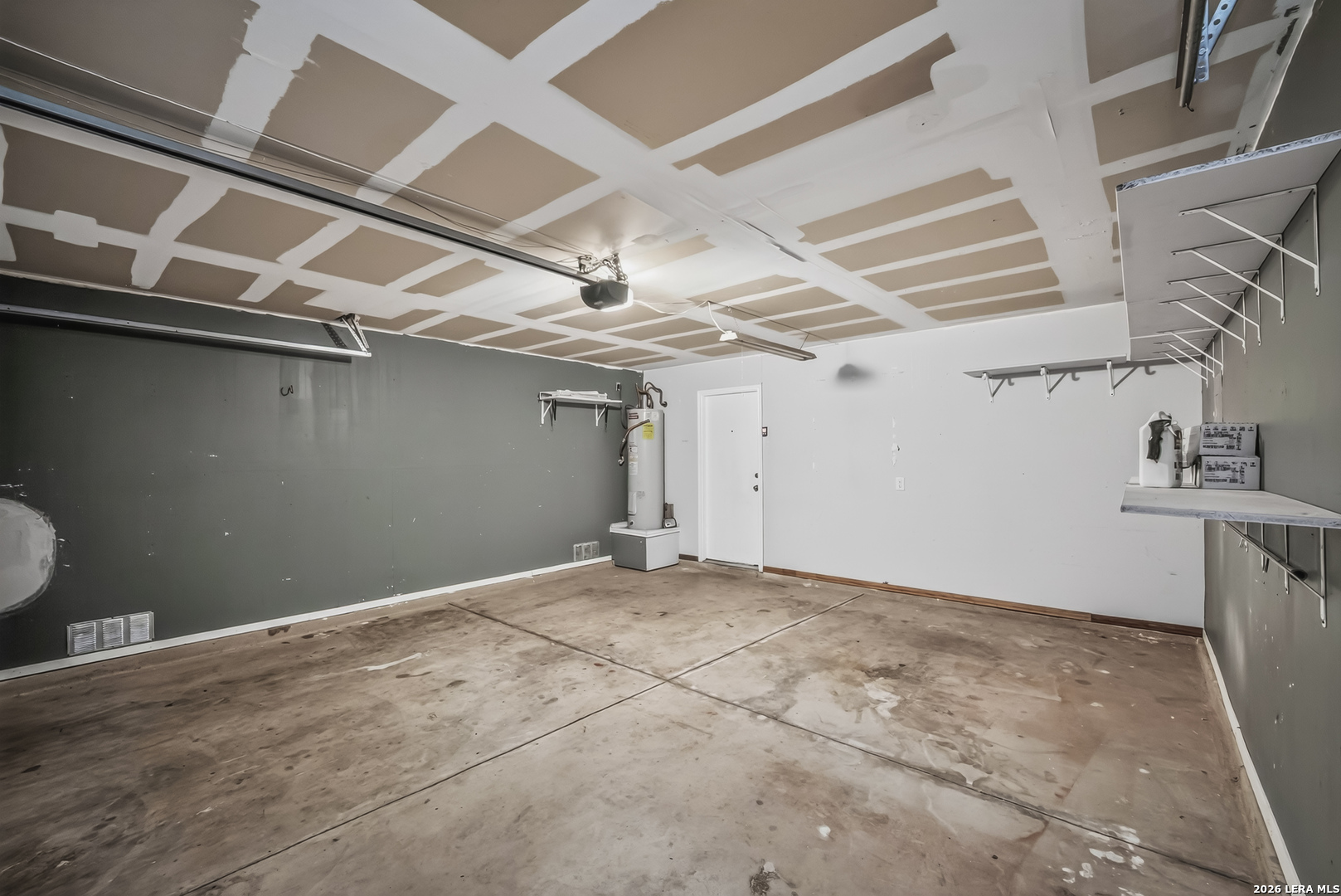 204 Gatewood Oaks Cibolo TX 78108