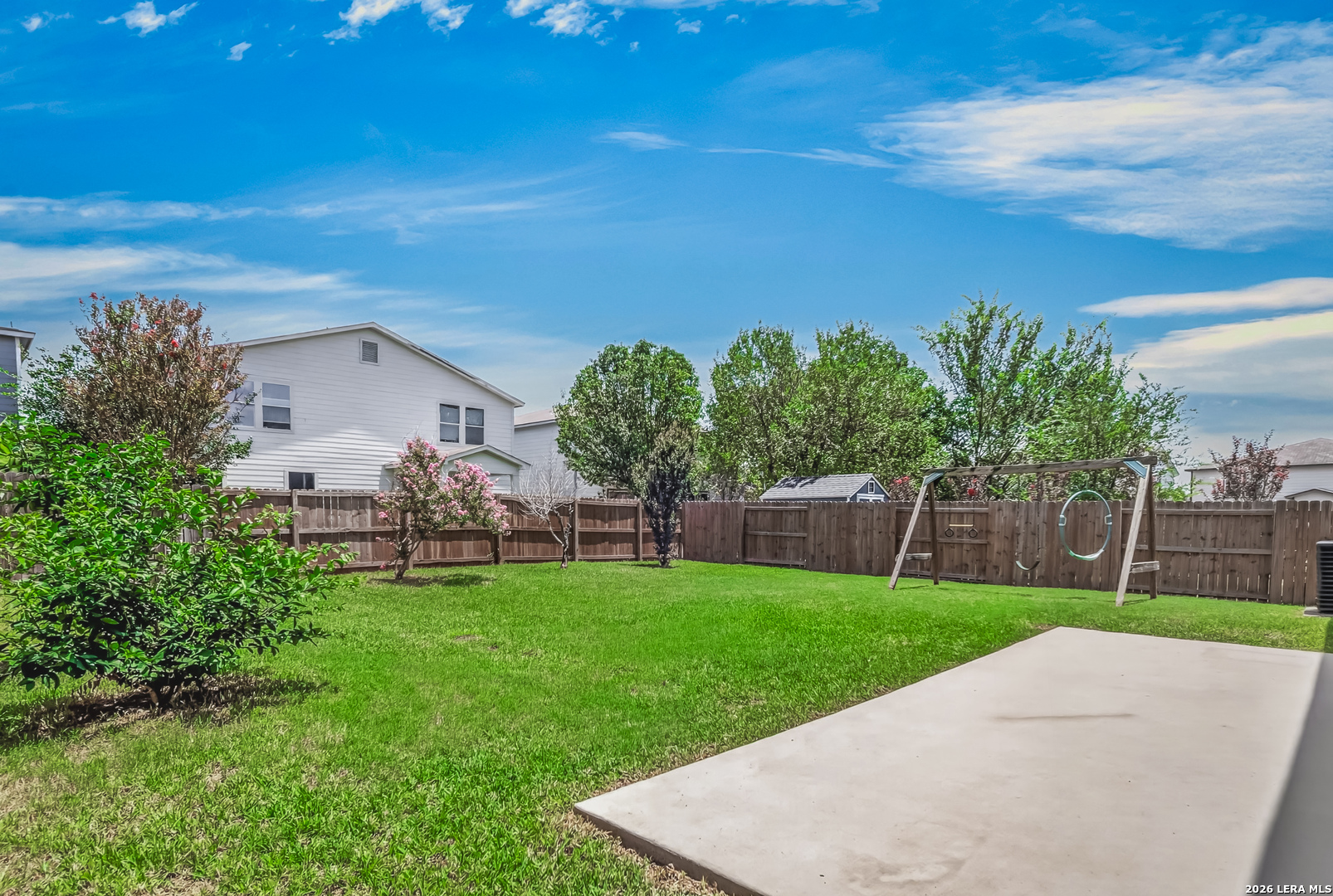 204 Gatewood Oaks Cibolo TX 78108