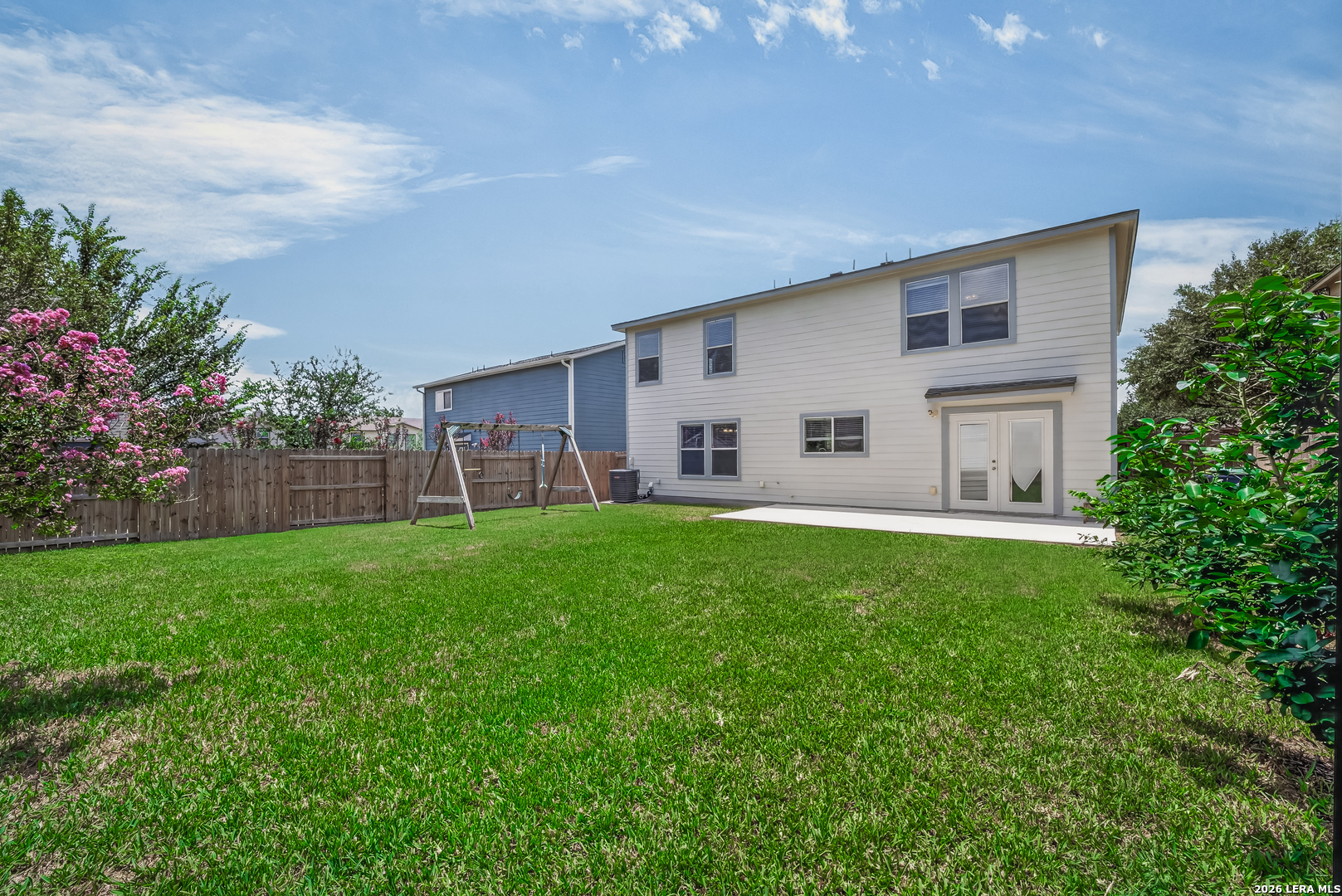 204 Gatewood Oaks Cibolo TX 78108