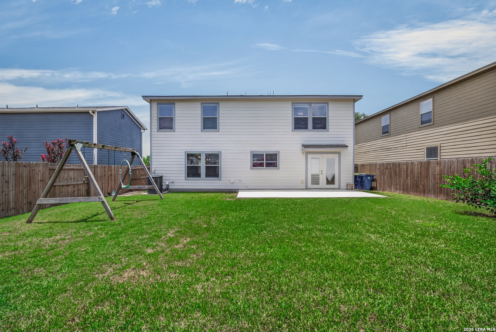 204 Gatewood Oaks Cibolo TX 78108