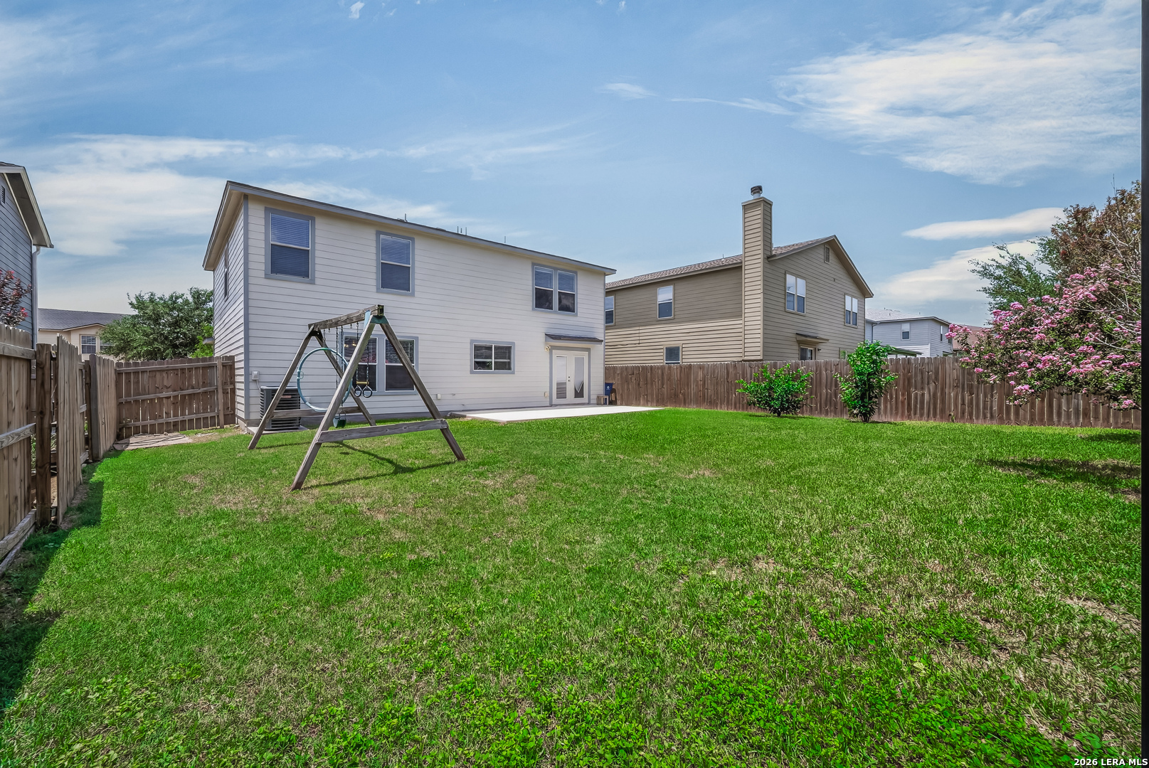 204 Gatewood Oaks Cibolo TX 78108