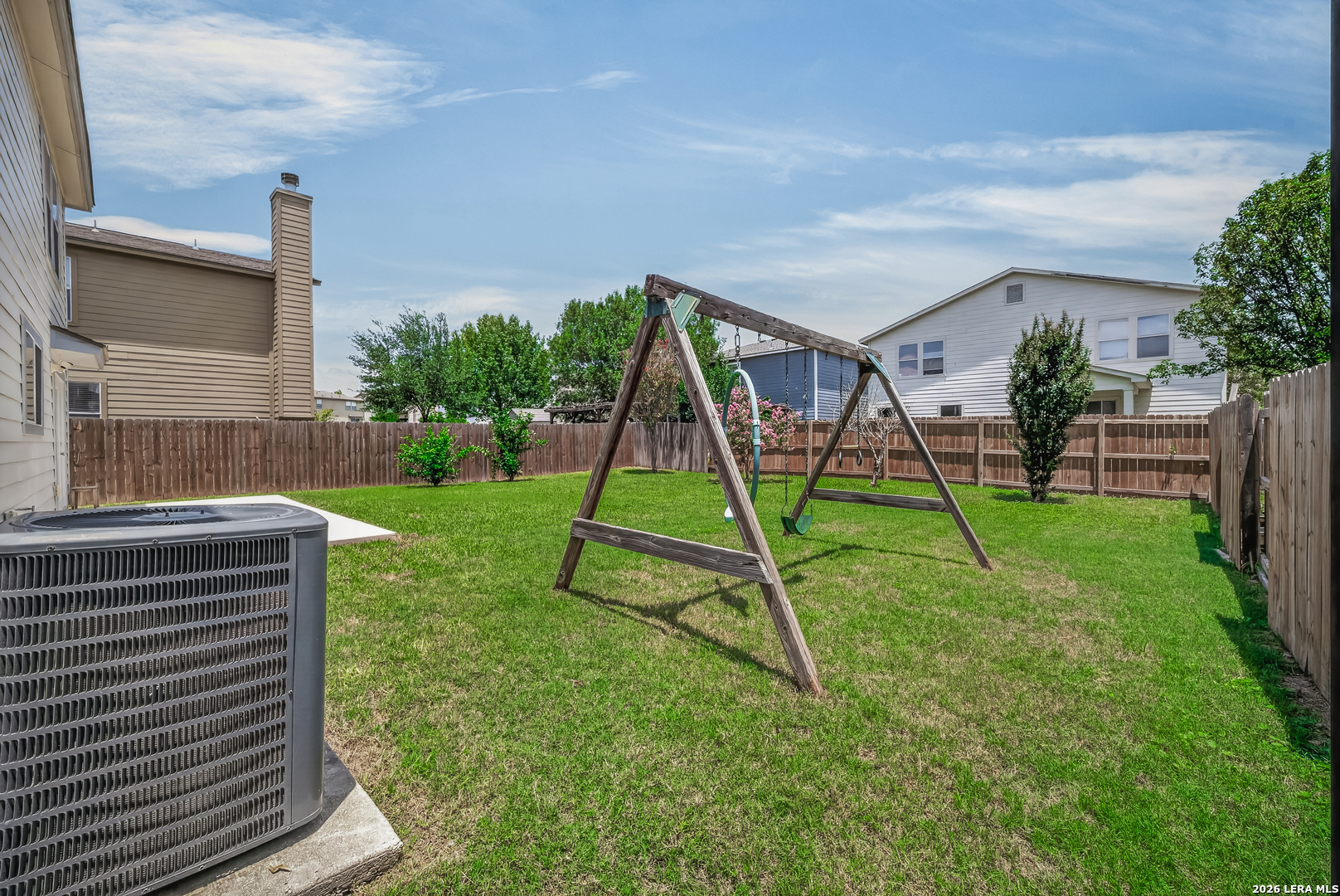 204 Gatewood Oaks Cibolo TX 78108