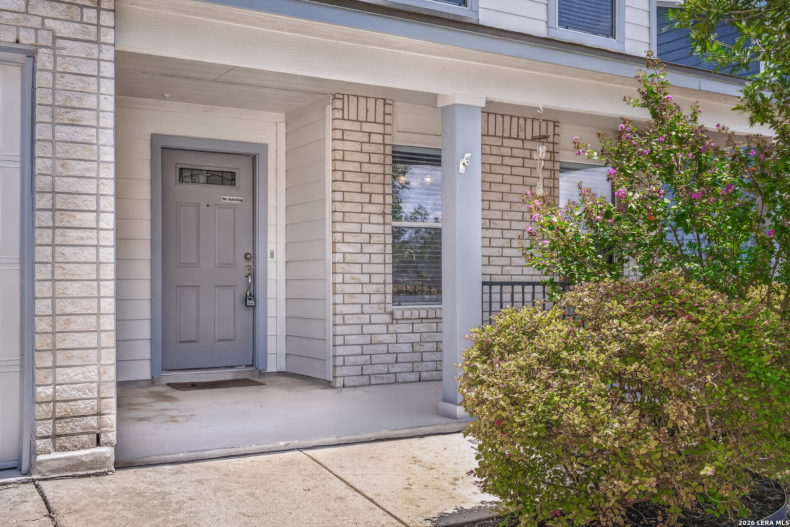 204 Gatewood Oaks Cibolo TX 78108