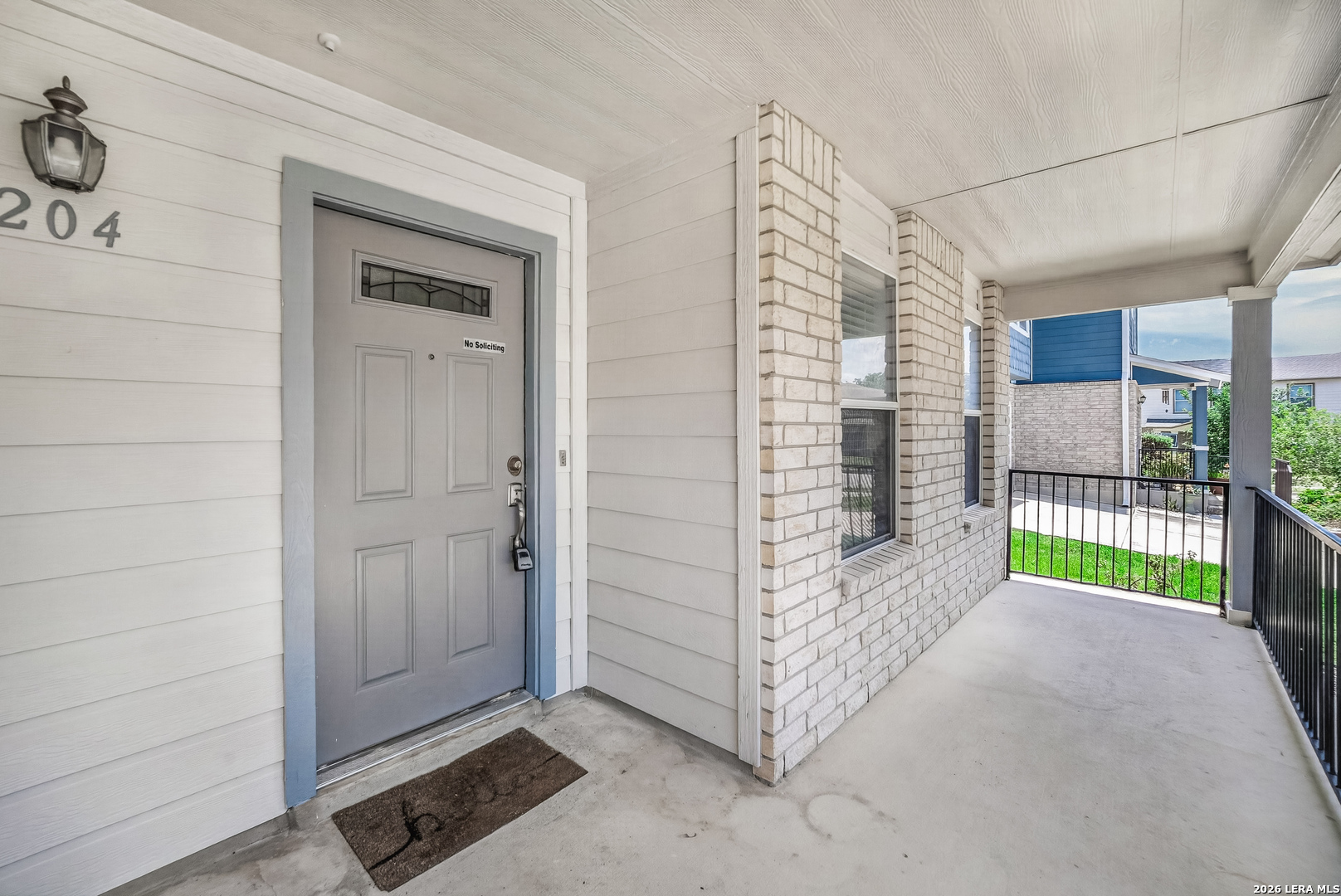 204 Gatewood Oaks Cibolo TX 78108