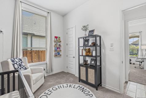 1629 Craftsman New Braunfels TX 78132