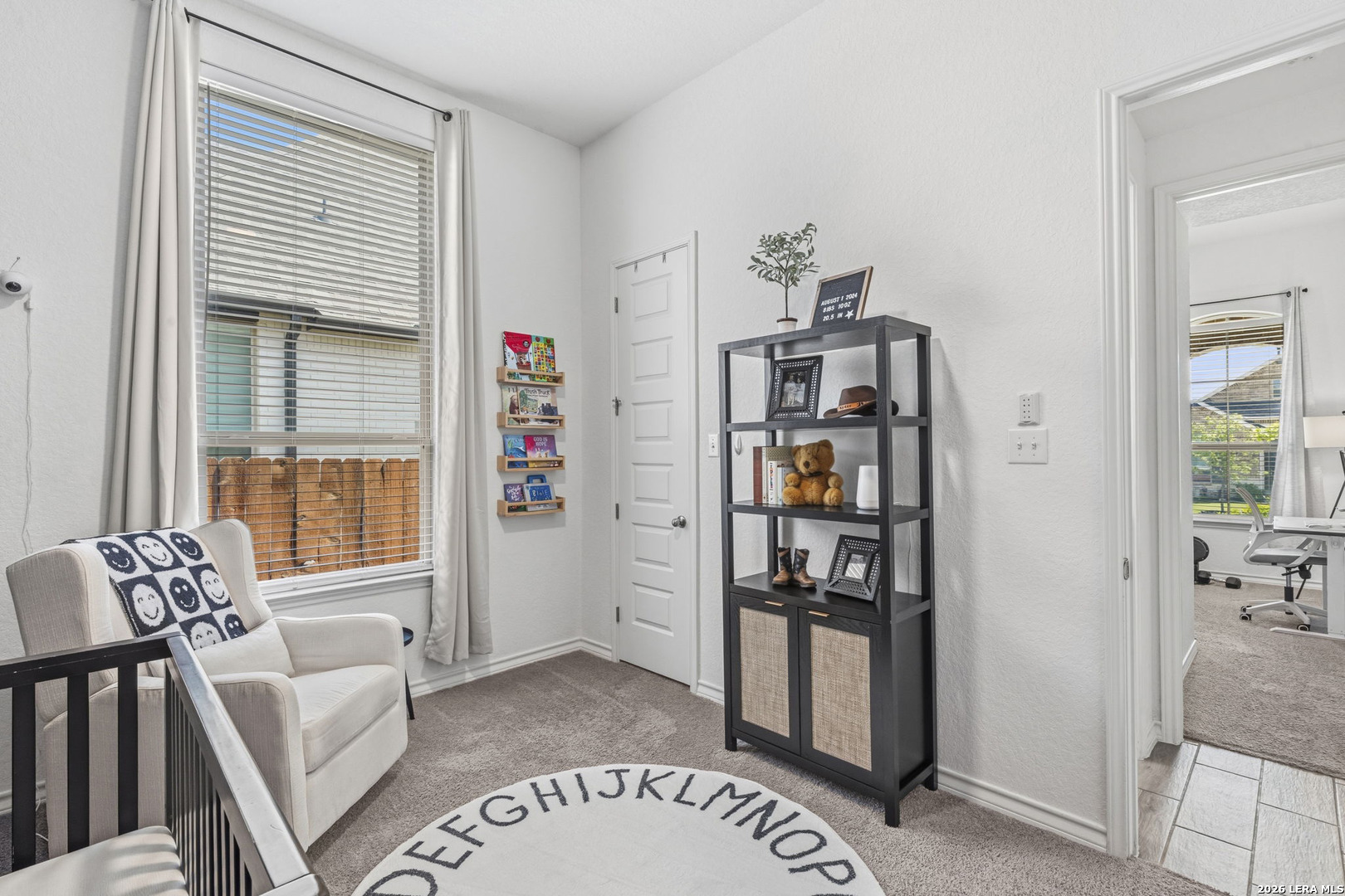 1629 Craftsman New Braunfels TX 78132