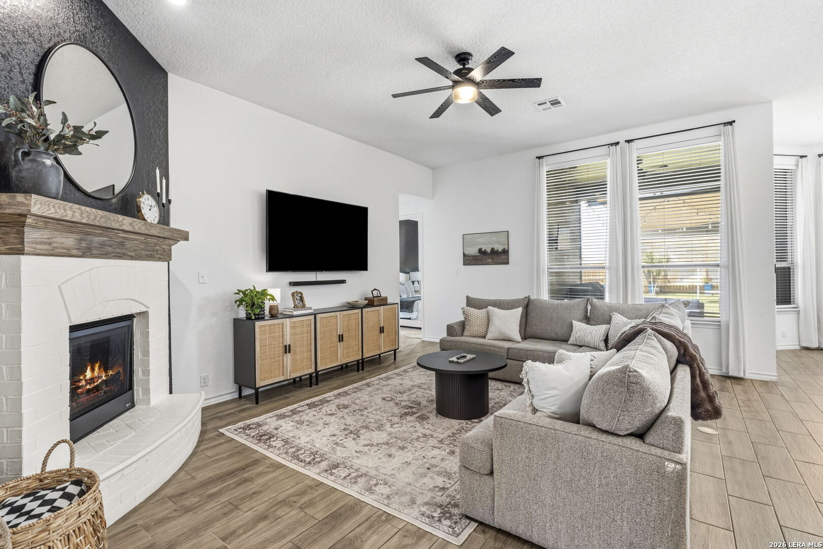 1629 Craftsman New Braunfels TX 78132