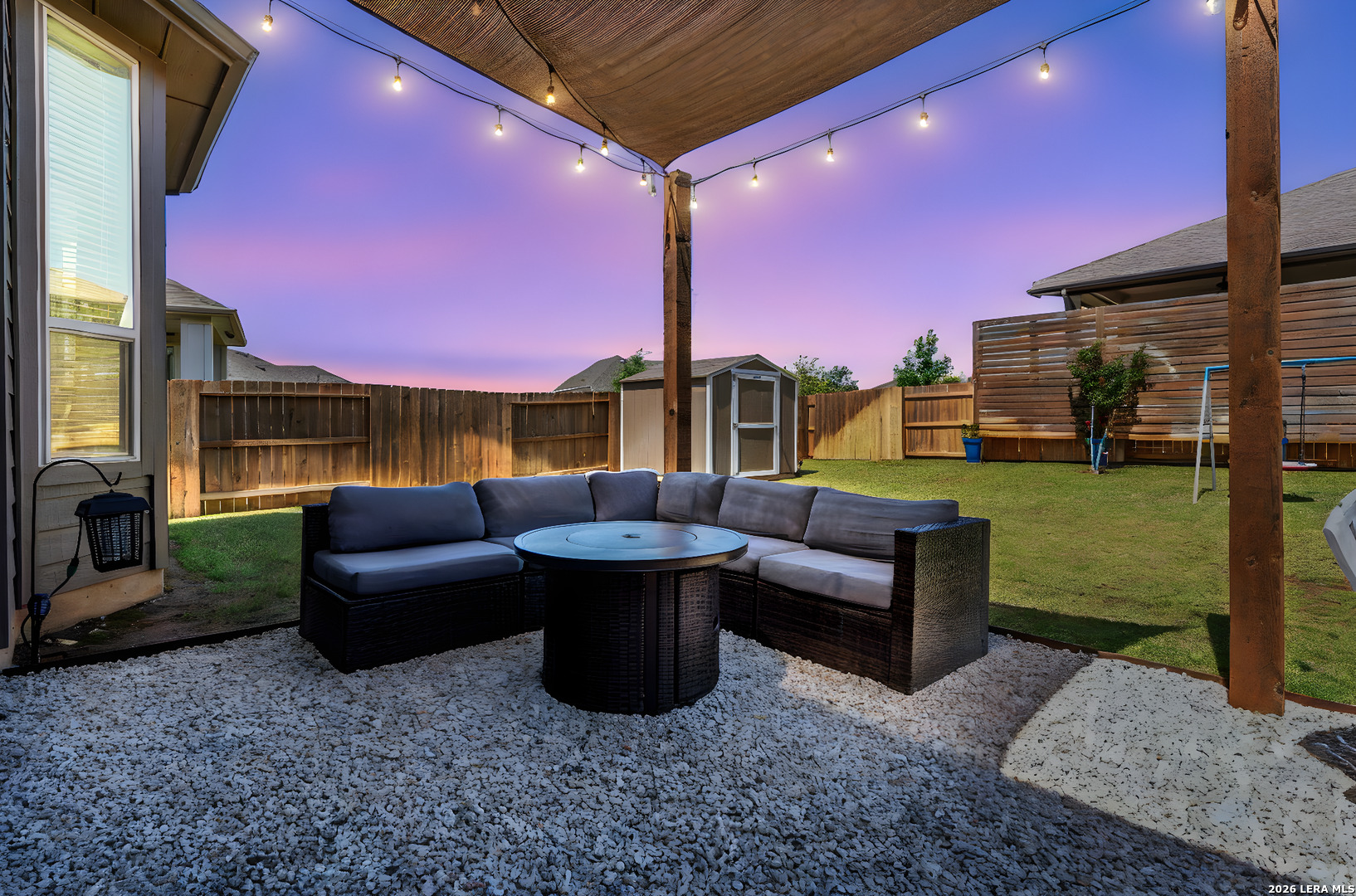 1629 Craftsman New Braunfels TX 78132
