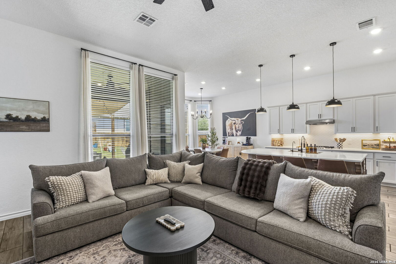 1629 Craftsman New Braunfels TX 78132