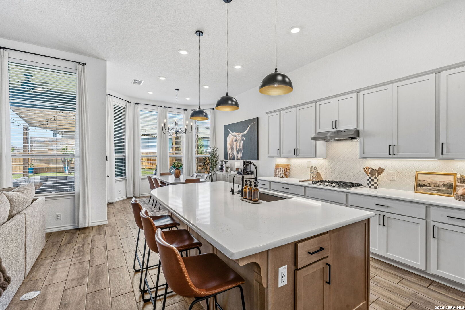 1629 Craftsman New Braunfels TX 78132