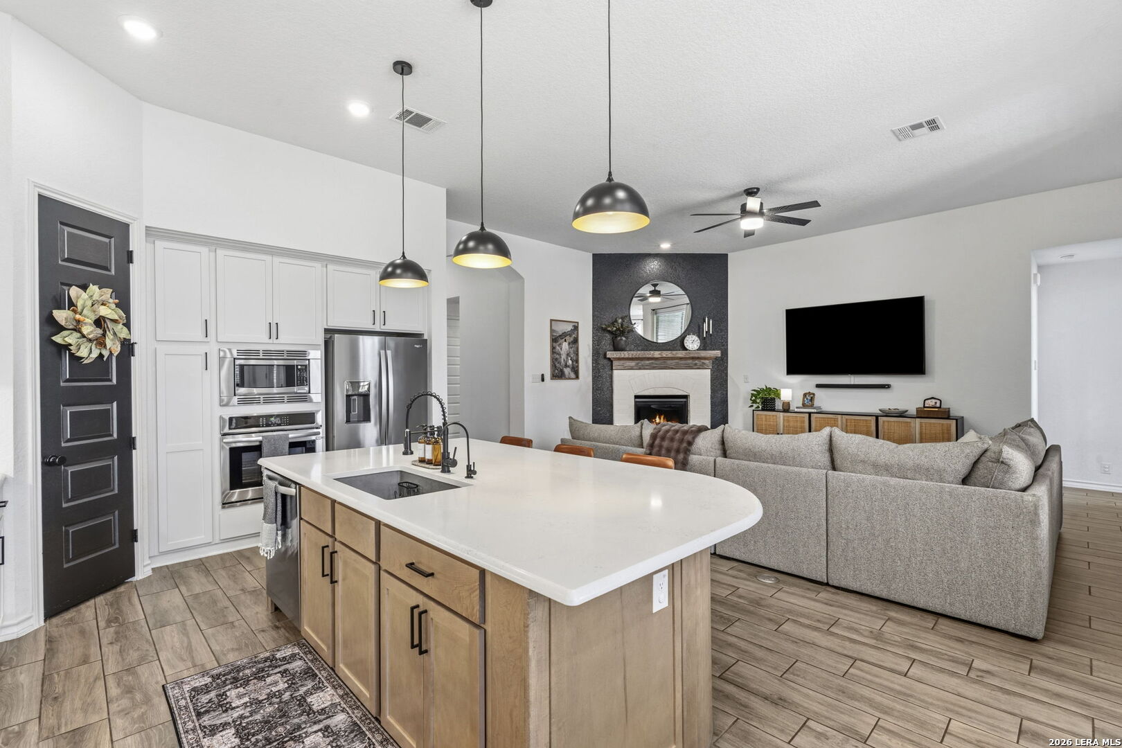 1629 Craftsman New Braunfels TX 78132
