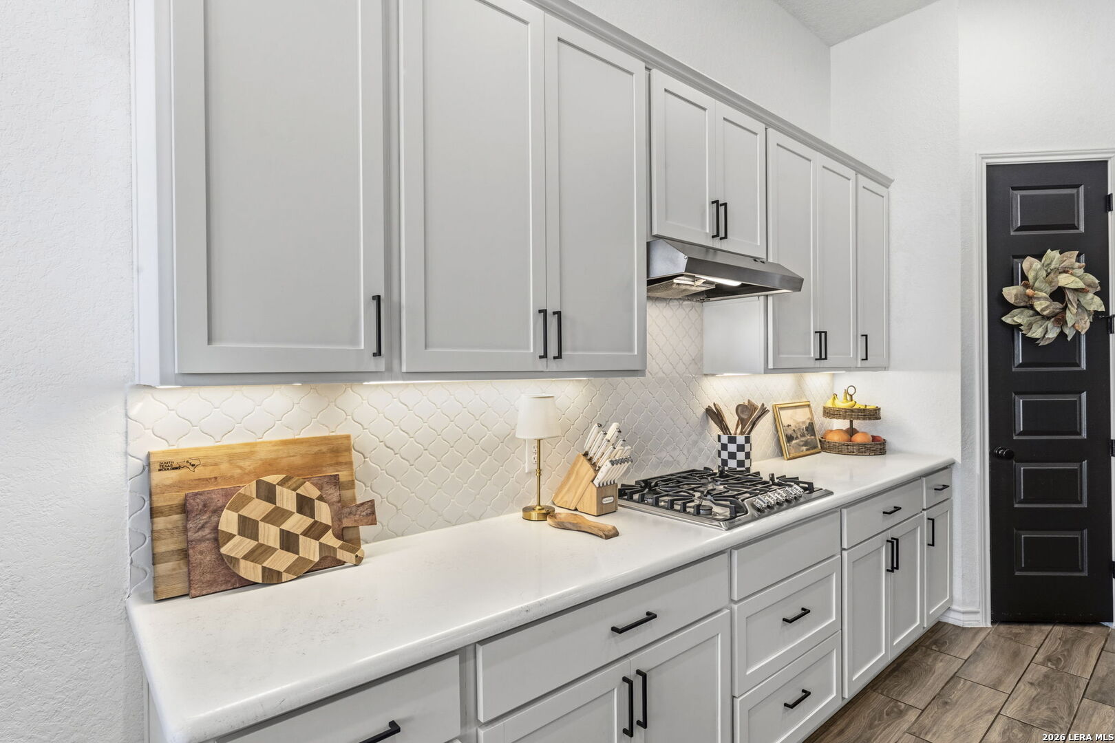 1629 Craftsman New Braunfels TX 78132