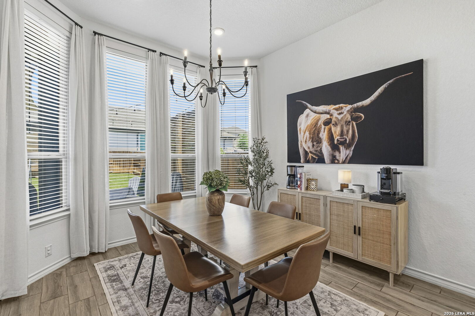 1629 Craftsman New Braunfels TX 78132