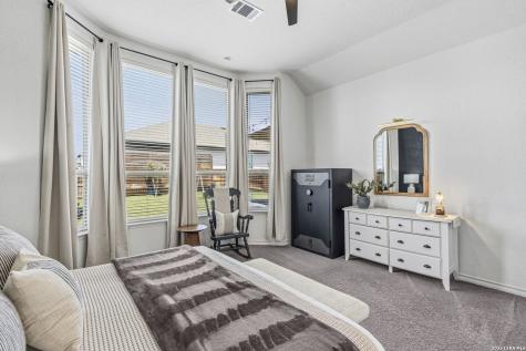 1629 Craftsman New Braunfels TX 78132