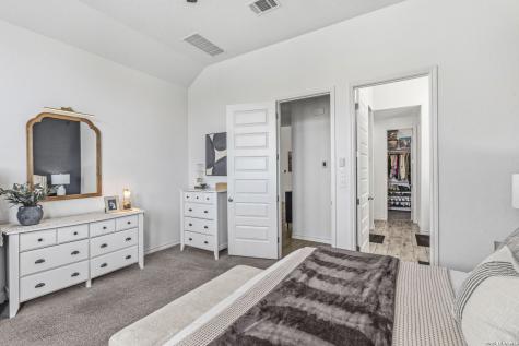 1629 Craftsman New Braunfels TX 78132