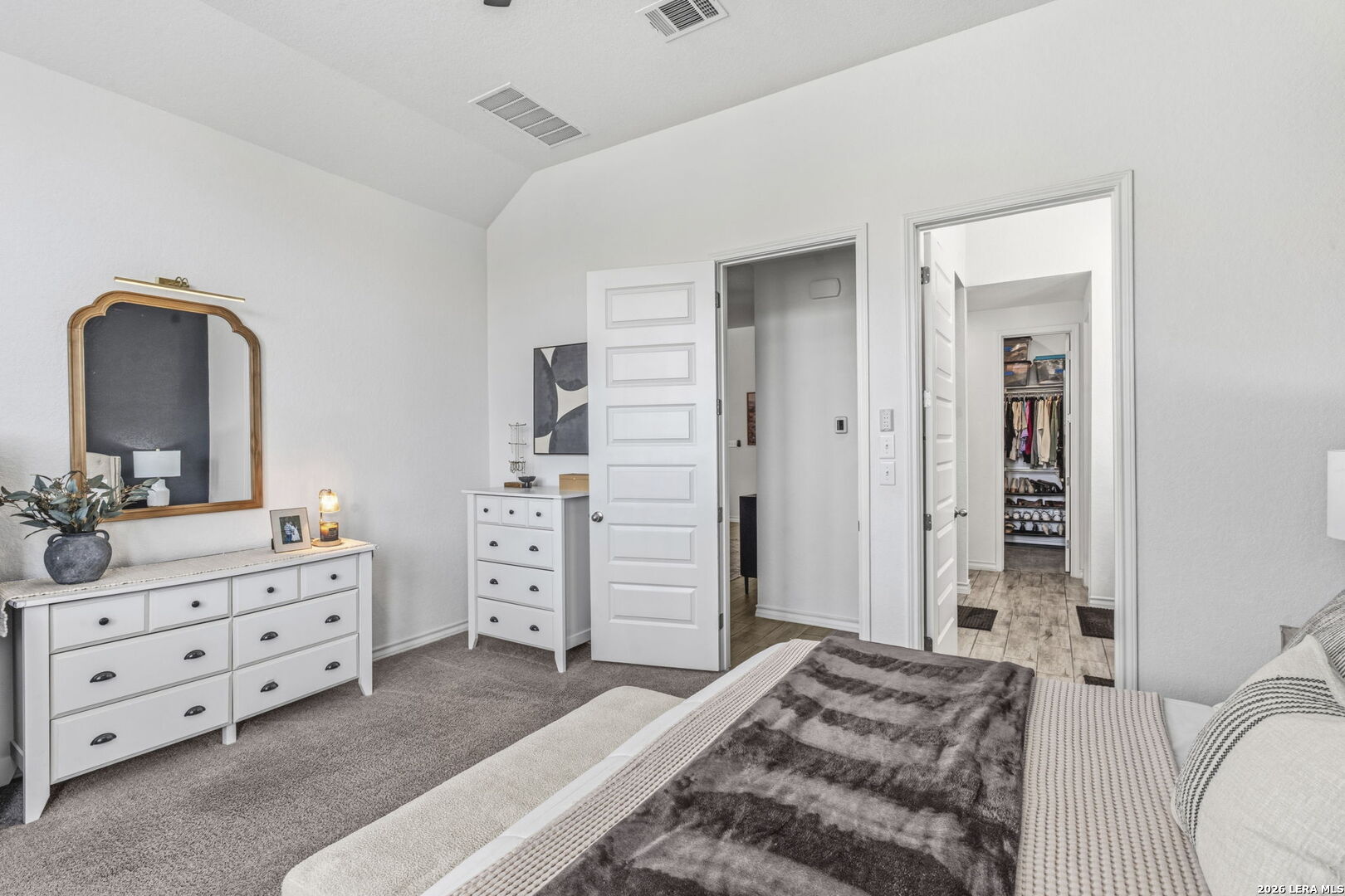 1629 Craftsman New Braunfels TX 78132