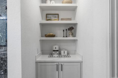 1629 Craftsman New Braunfels TX 78132