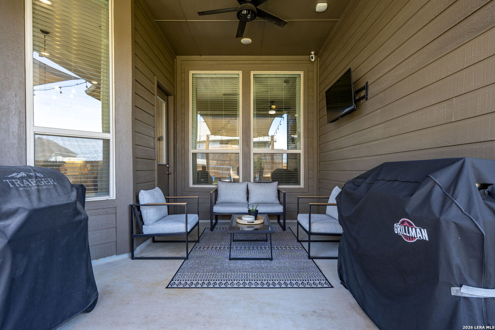 1629 Craftsman New Braunfels TX 78132