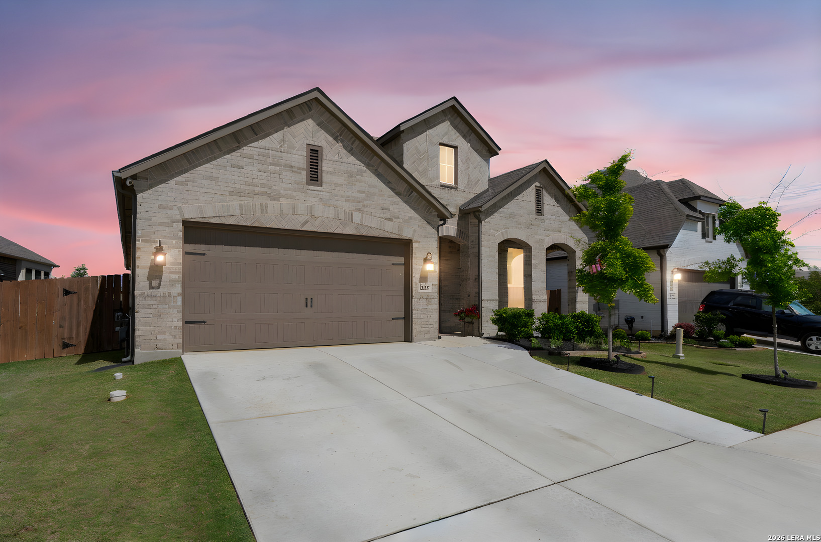 1629 Craftsman New Braunfels TX 78132
