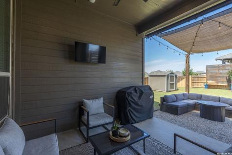 1629 Craftsman New Braunfels TX 78132