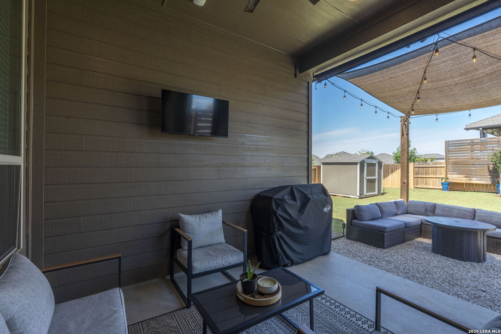 1629 Craftsman New Braunfels TX 78132