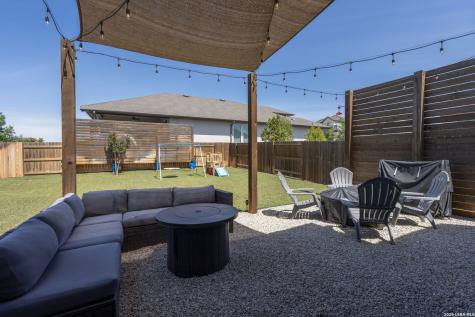 1629 Craftsman New Braunfels TX 78132