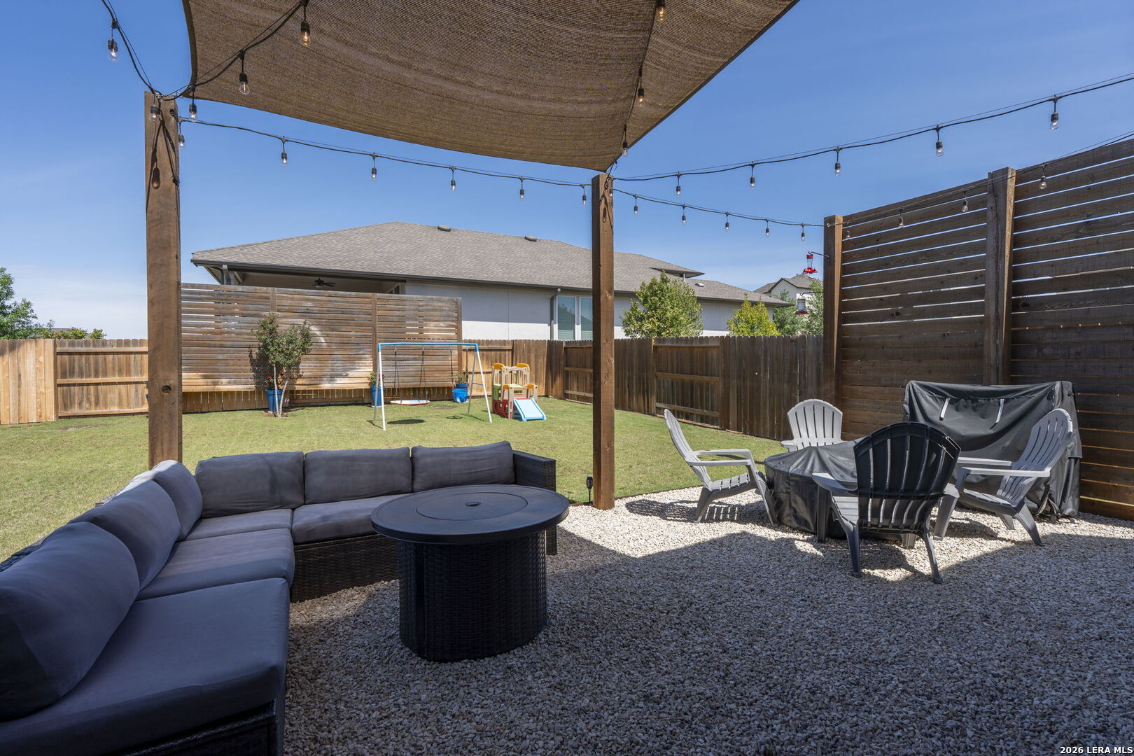 1629 Craftsman New Braunfels TX 78132