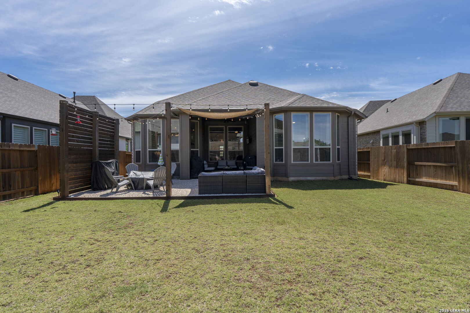 1629 Craftsman New Braunfels TX 78132