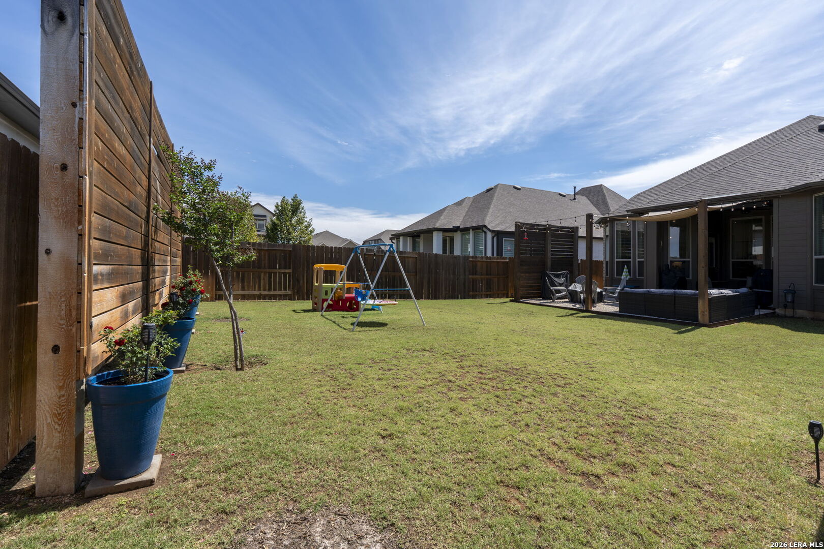 1629 Craftsman New Braunfels TX 78132