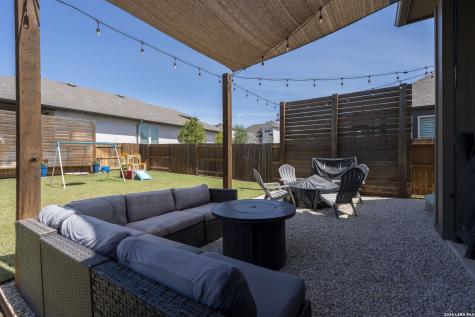 1629 Craftsman New Braunfels TX 78132
