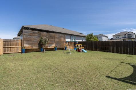 1629 Craftsman New Braunfels TX 78132