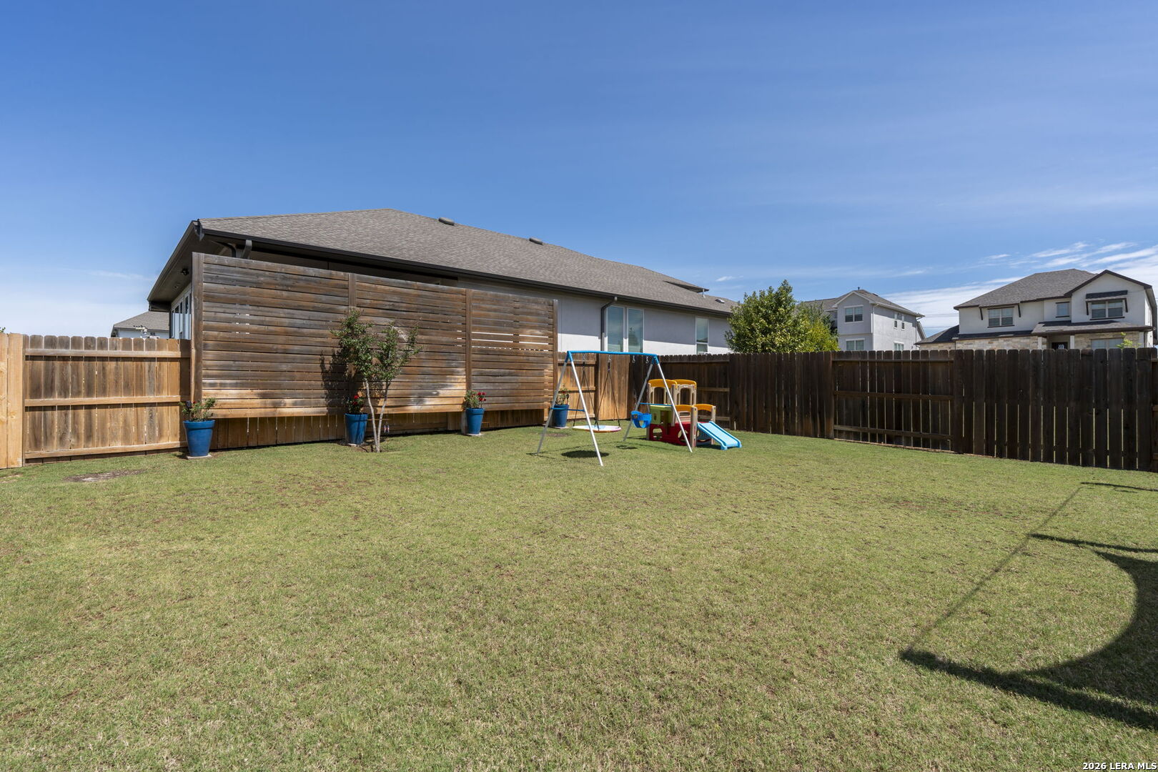 1629 Craftsman New Braunfels TX 78132