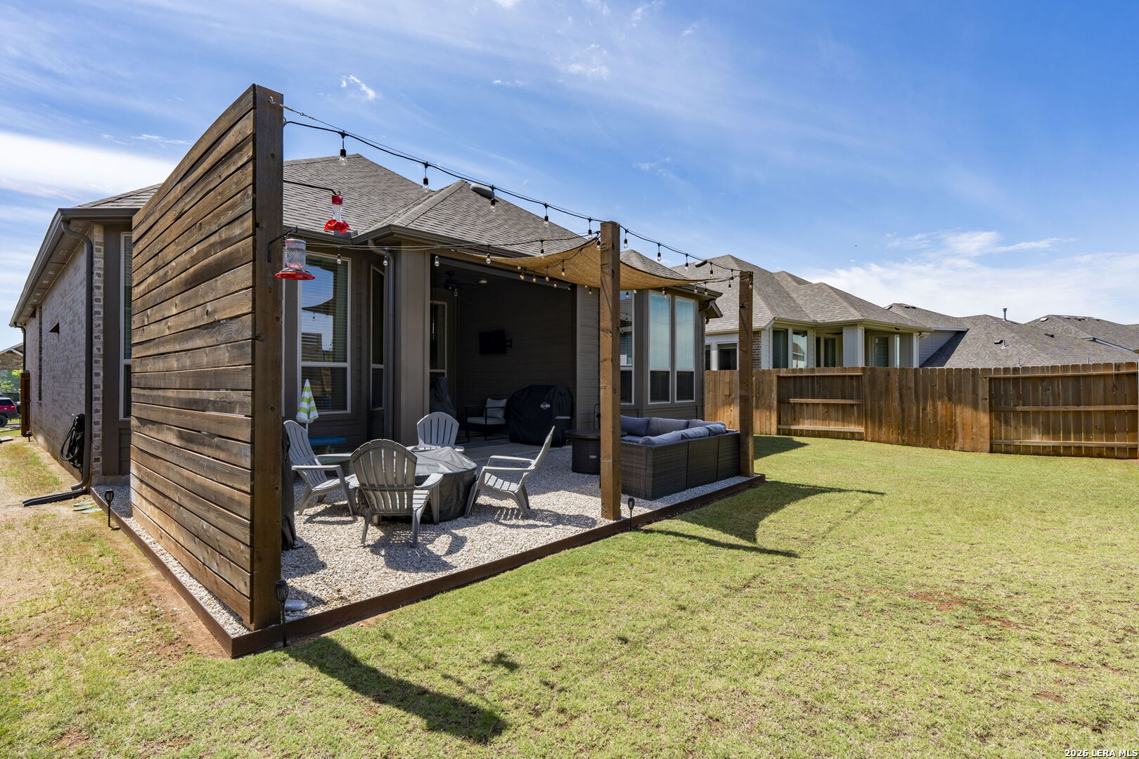 1629 Craftsman New Braunfels TX 78132