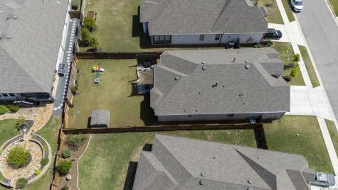 1629 Craftsman New Braunfels TX 78132