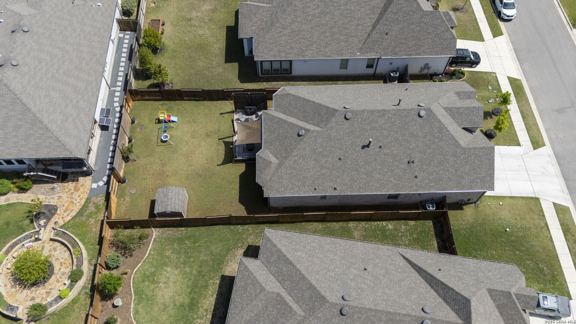 1629 Craftsman New Braunfels TX 78132