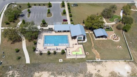1629 Craftsman New Braunfels TX 78132