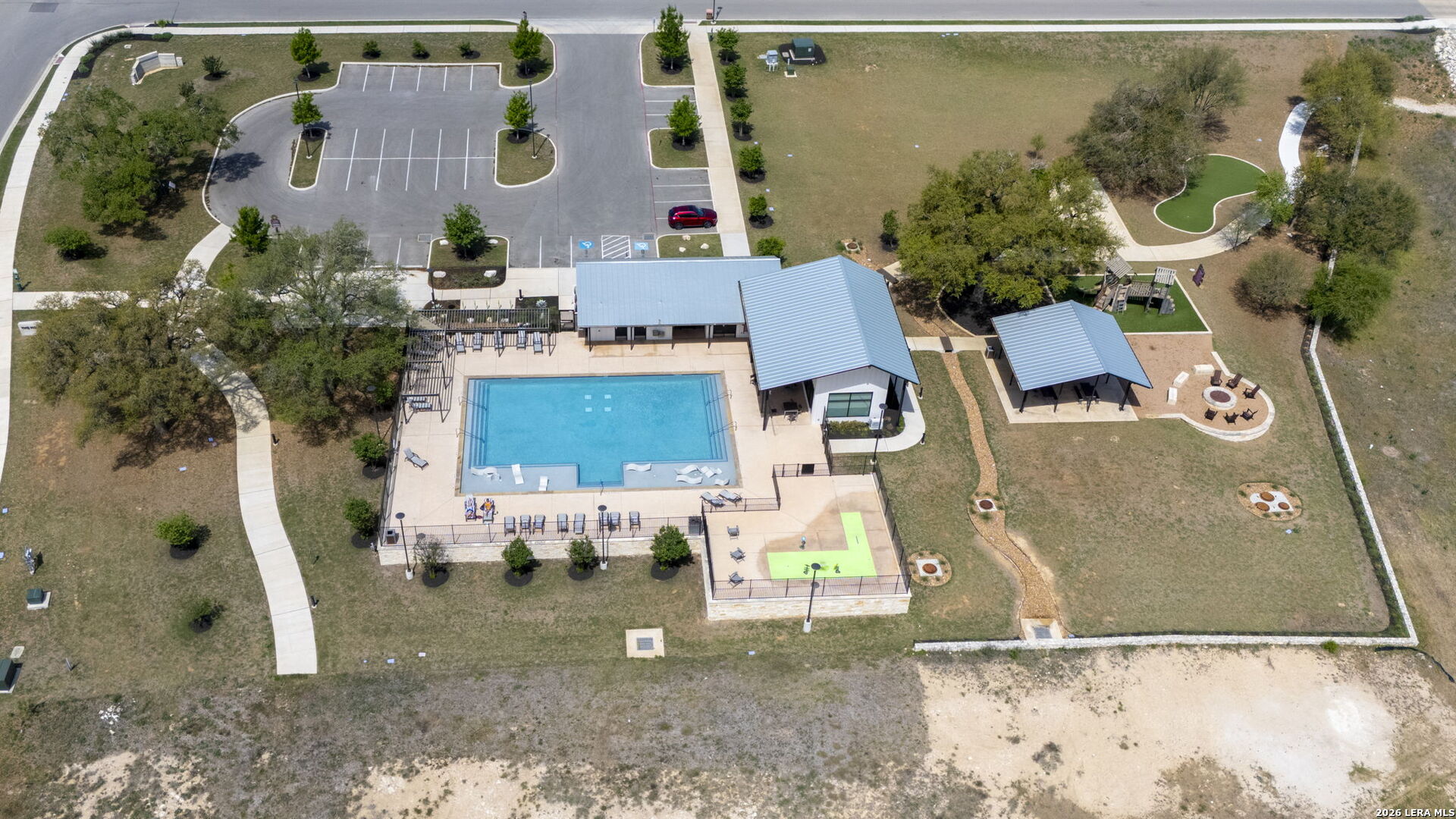 1629 Craftsman New Braunfels TX 78132