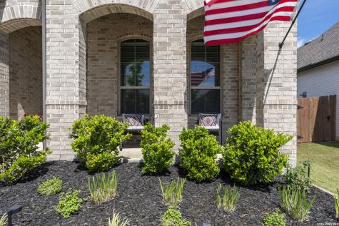 1629 Craftsman New Braunfels TX 78132