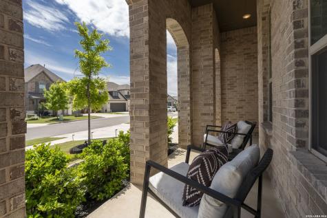 1629 Craftsman New Braunfels TX 78132