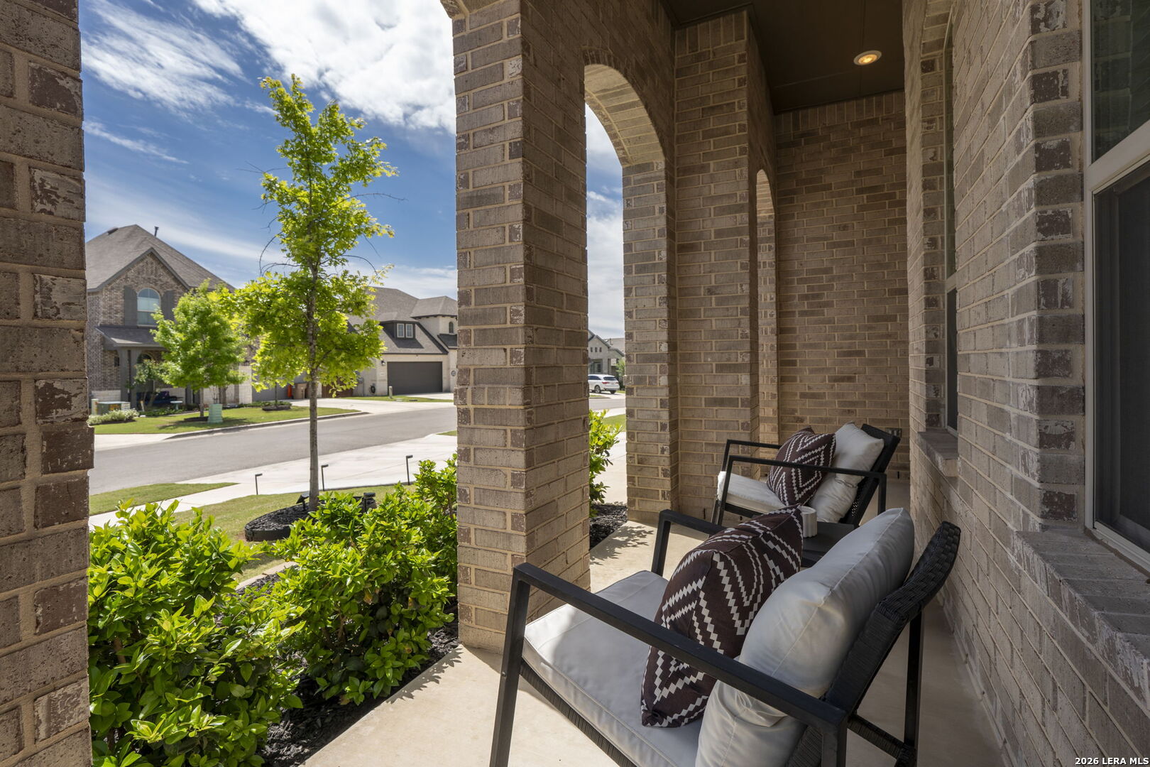 1629 Craftsman New Braunfels TX 78132