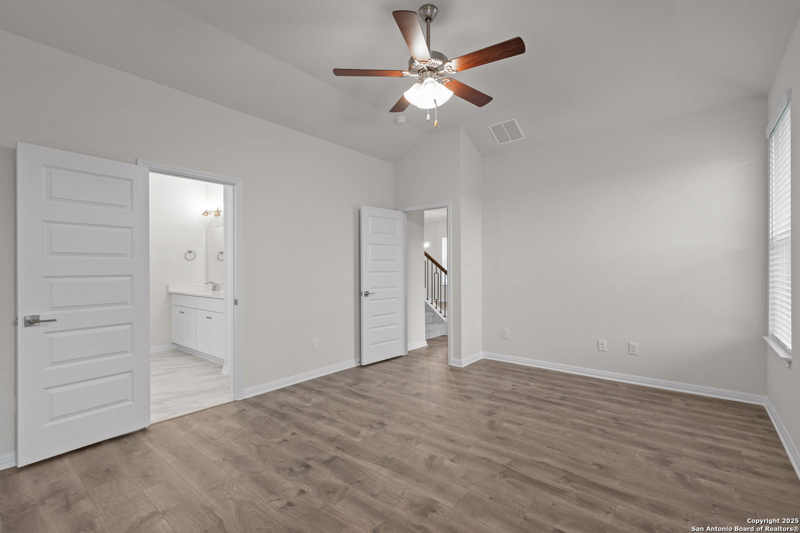 6830 Comanche Post San Antonio TX 78233