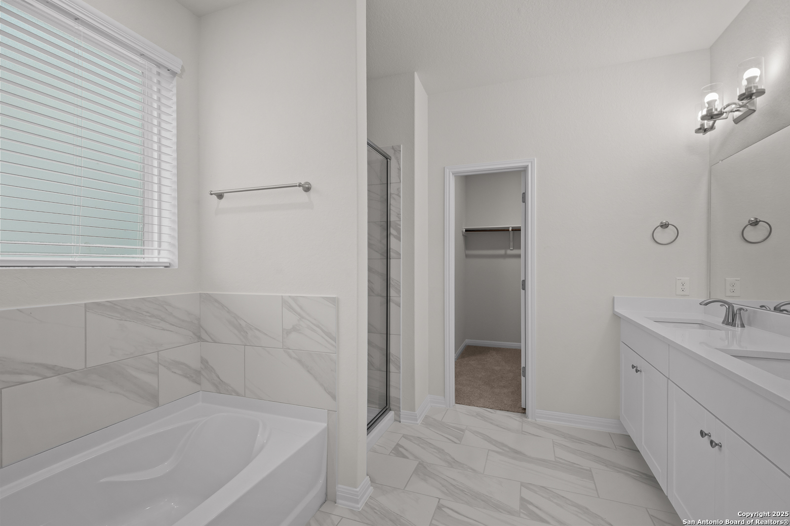 6830 Comanche Post San Antonio TX 78233