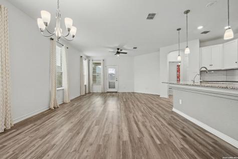 4568 Klein Meadows New Braunfels TX 78130