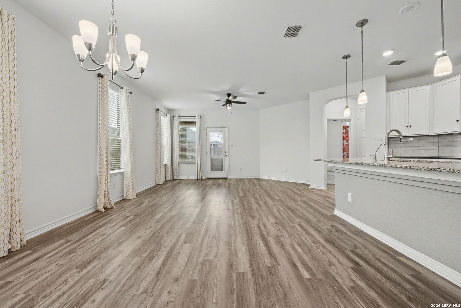 4568 Klein Meadows New Braunfels TX 78130
