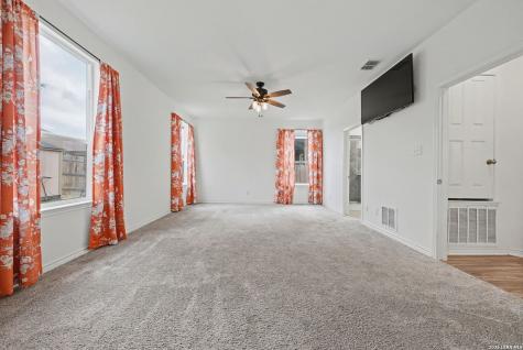 4568 Klein Meadows New Braunfels TX 78130