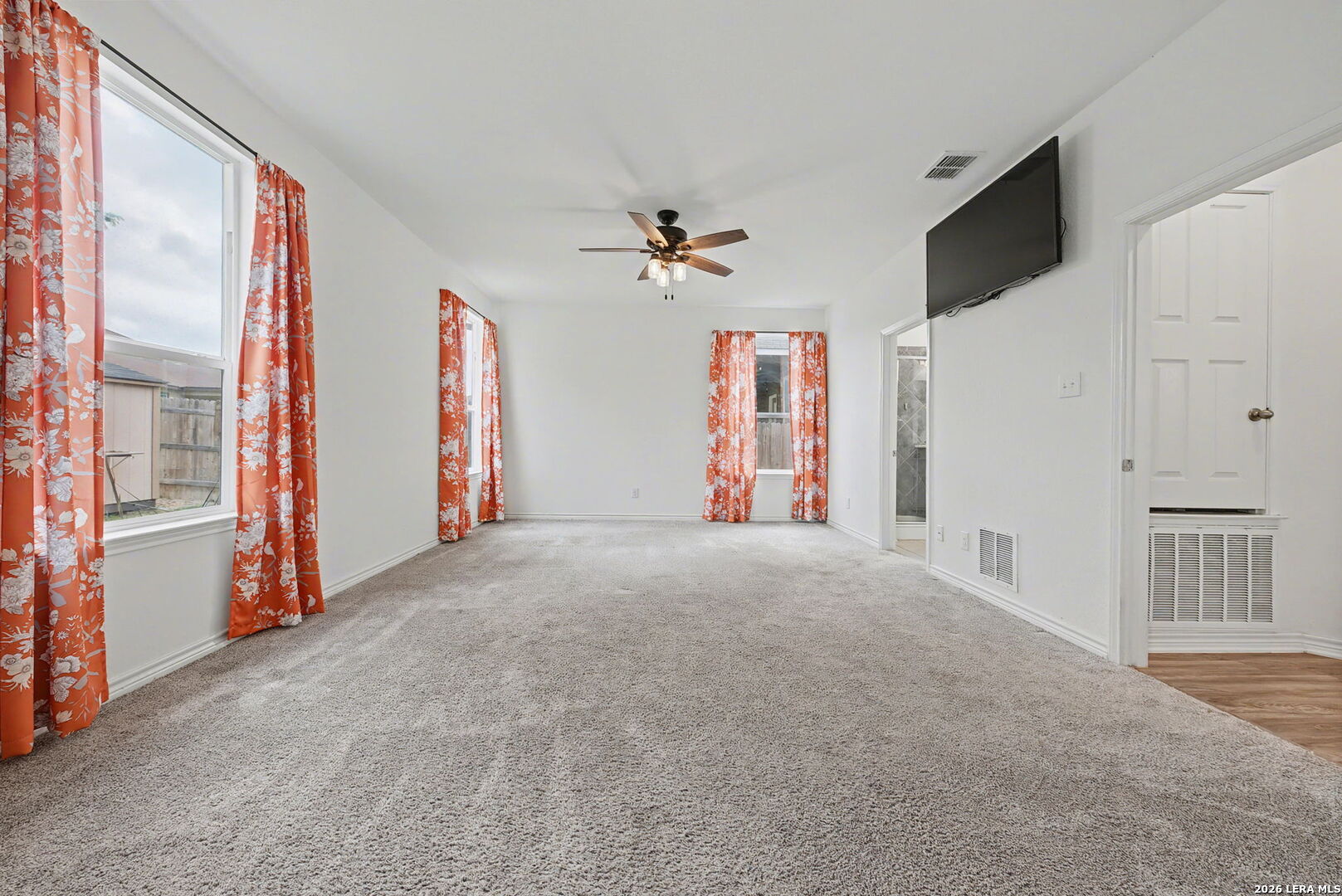 4568 Klein Meadows New Braunfels TX 78130