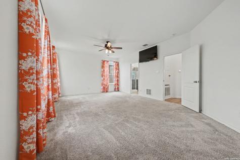 4568 Klein Meadows New Braunfels TX 78130
