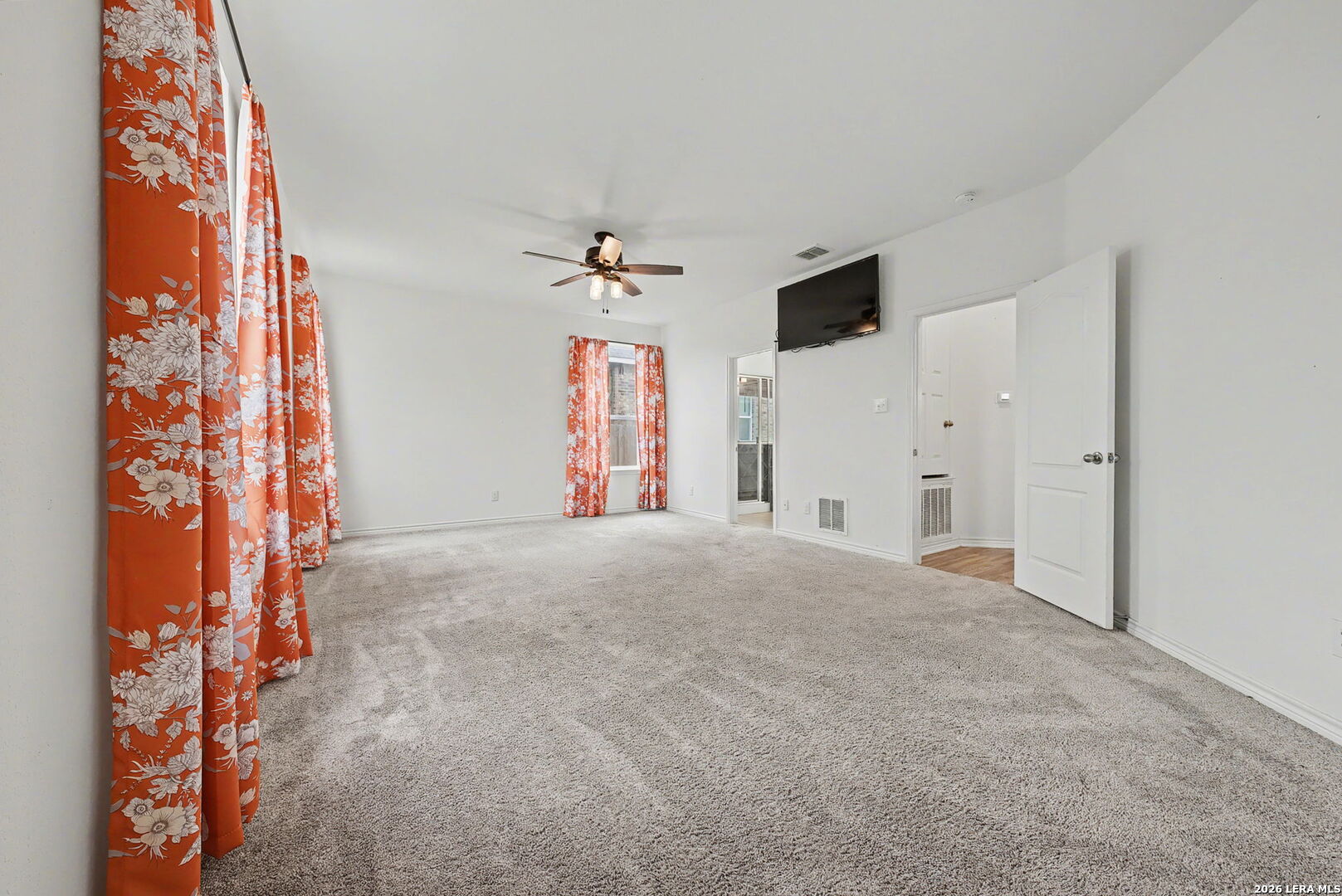 4568 Klein Meadows New Braunfels TX 78130